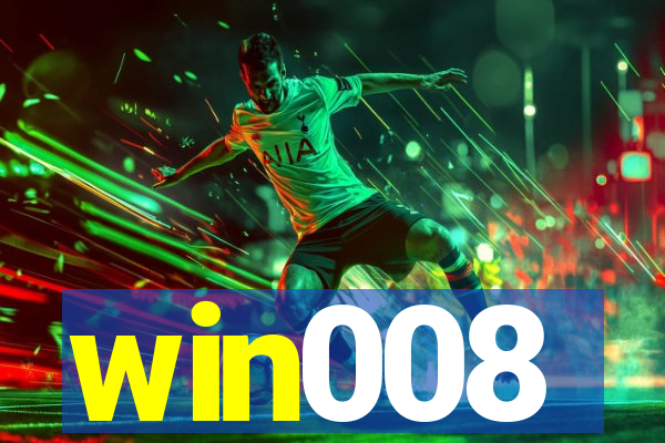 win008