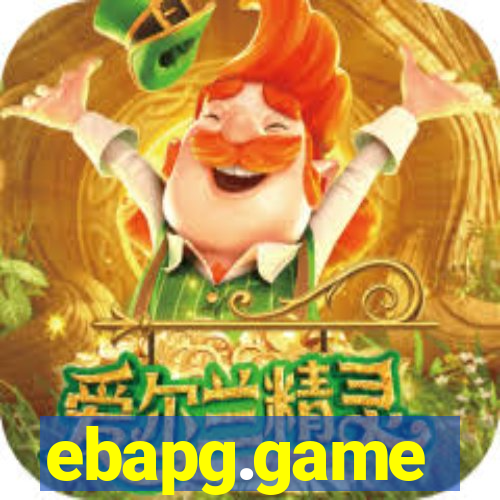 ebapg.game