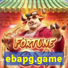 ebapg.game