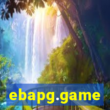 ebapg.game