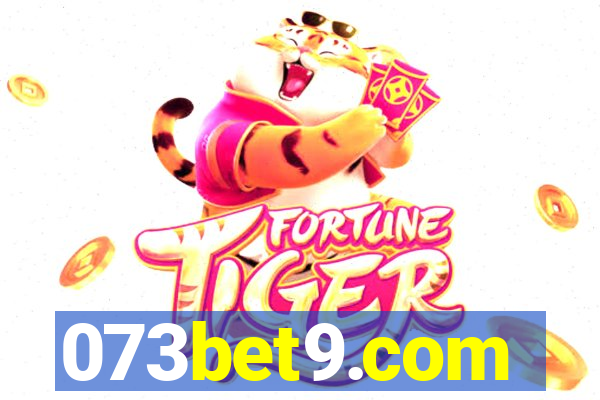 073bet9.com