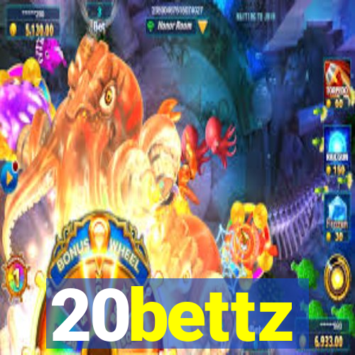 20bettz