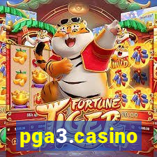 pga3.casino