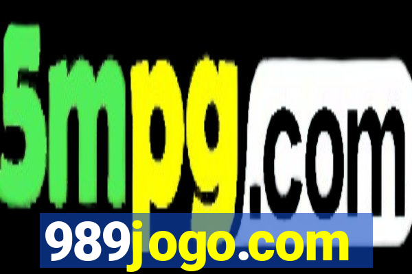 989jogo.com