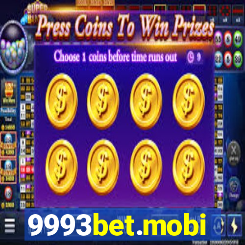 9993bet.mobi