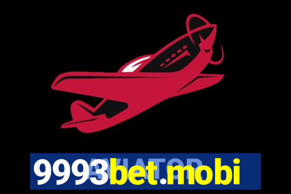 9993bet.mobi