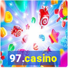 97.casino