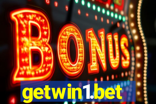 getwin1.bet