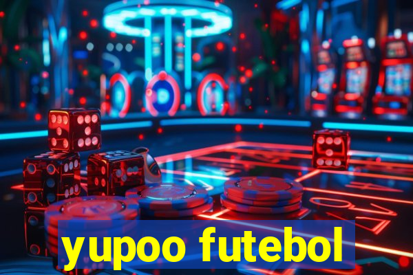 yupoo futebol