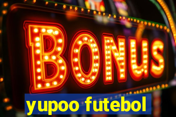 yupoo futebol