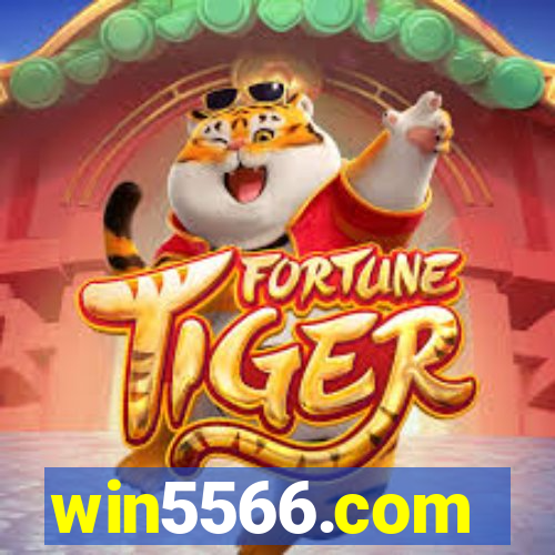 win5566.com