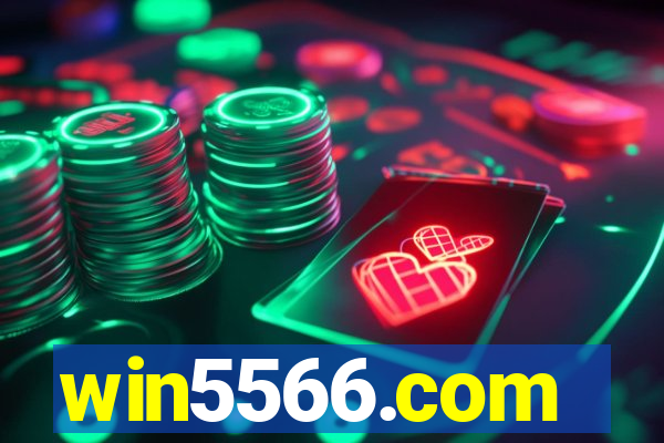 win5566.com