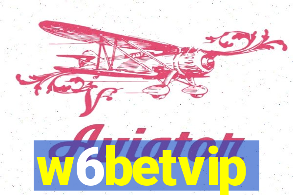 w6betvip