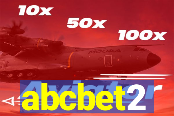 abcbet2