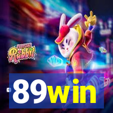 89win