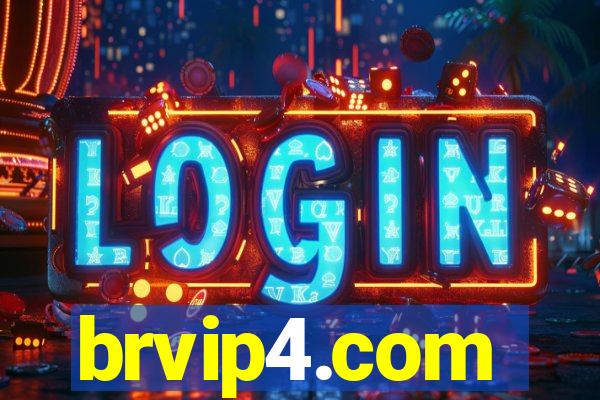 brvip4.com