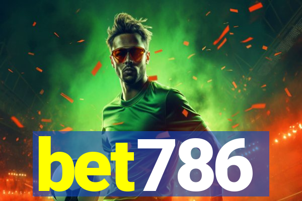 bet786