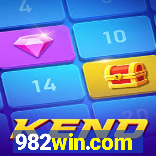 982win.com