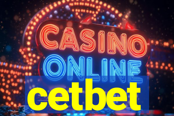 cetbet