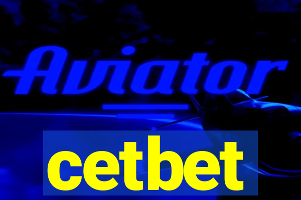 cetbet