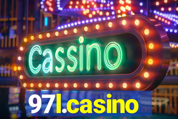 97l.casino