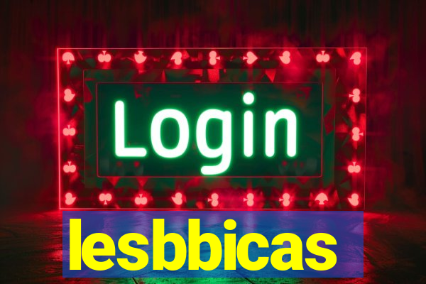 lesbbicas