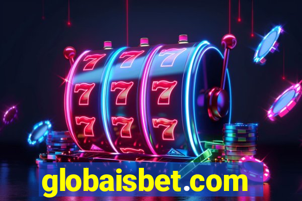 globaisbet.com