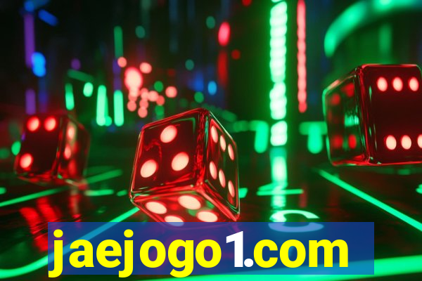 jaejogo1.com