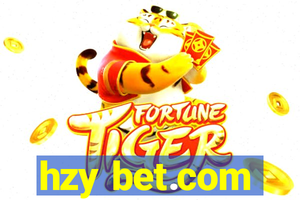 hzy bet.com