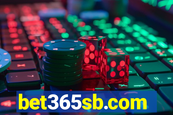 bet365sb.com