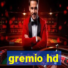 gremio hd