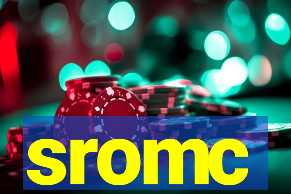 sromc