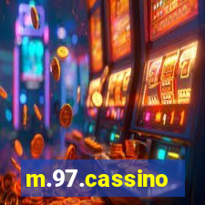 m.97.cassino