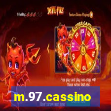 m.97.cassino