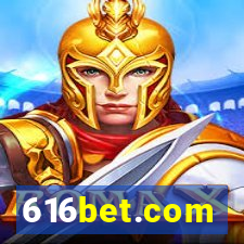 616bet.com