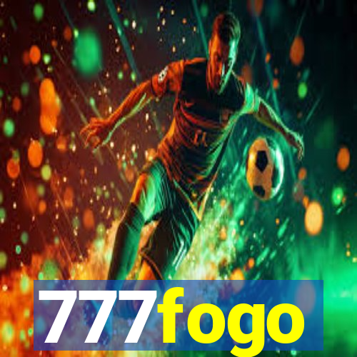 777fogo