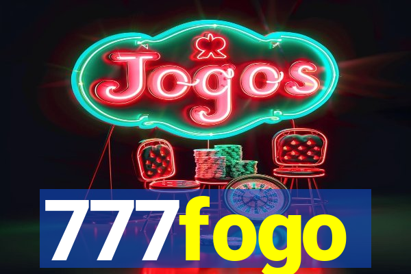 777fogo