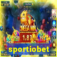 sportiobet