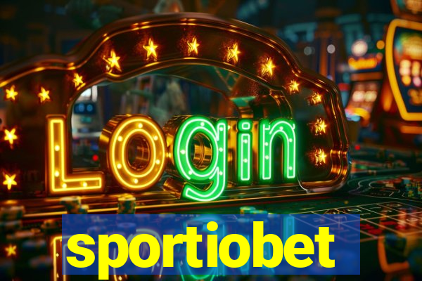 sportiobet