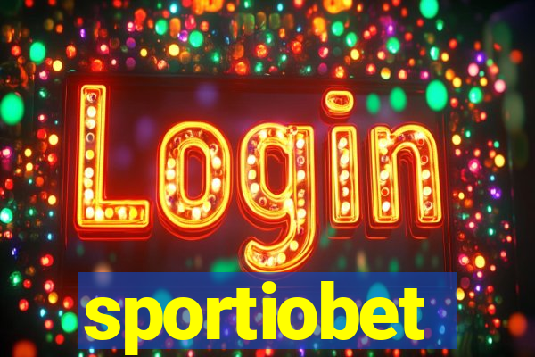 sportiobet