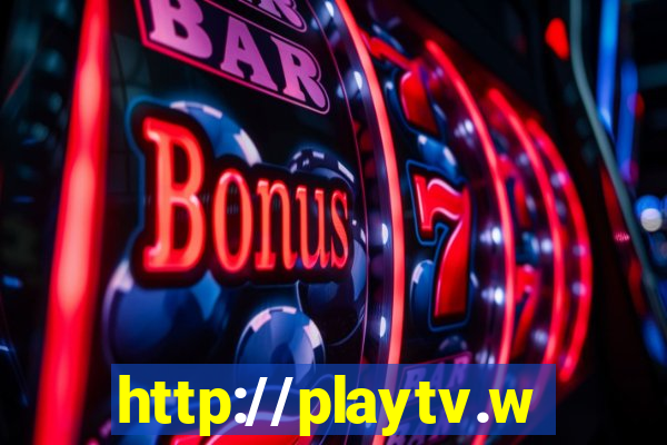 http://playtv.ws/