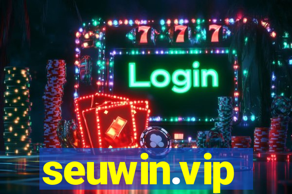 seuwin.vip