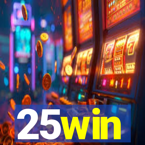 25win