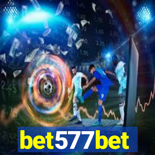 bet577bet