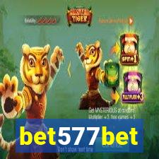 bet577bet