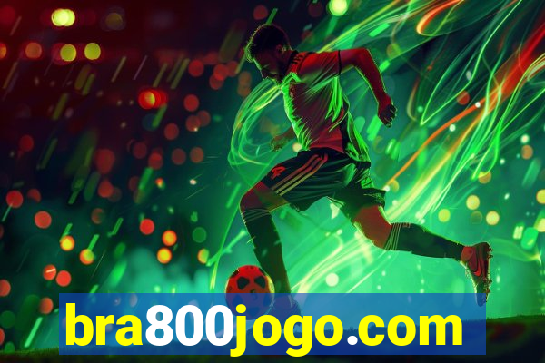 bra800jogo.com