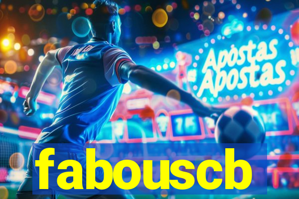 fabouscb