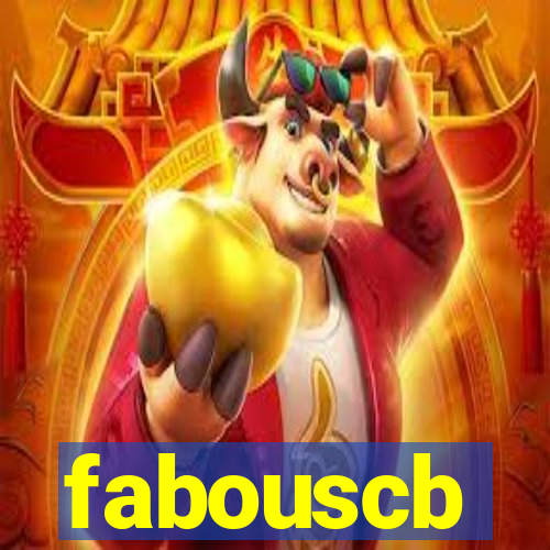 fabouscb