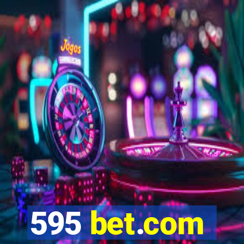 595 bet.com