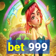 bet 999